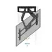 North Bayou SP5 Full Motion 50"-90" Lcd Led Tv Wall Mount