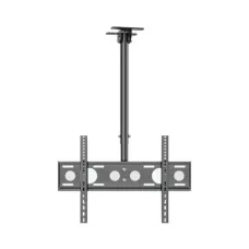 North Bayou 29-60 inch Mild Steel TECHUT TV Ceiling Mount