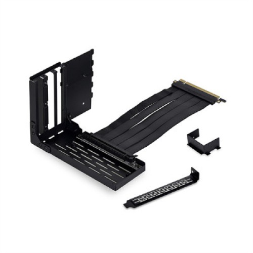 Lian Li O11D EVO Vertical GPU Kit