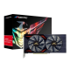 OCPC Radeon RX 6600 LE 8GB XE GDDR6 Graphics Card OCPC Radeon RX 6600 LE 8GB XE GDDR6 Graphics Card