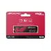 OCPC MFL-300 2TB M.2 NVMe SSD