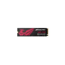 OCPC MFL-300 2TB M.2 NVMe SSD