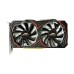 OCPC Radeon RX 580 8GB XE GDDR5 Graphics Card