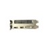 OCPC Radeon RX 580 8GB XE GDDR5 Graphics Card
