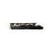 OCPC Radeon RX 580 8GB XE GDDR5 Graphics Card