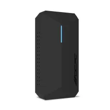 OCPC AZZ-200 M.2 NVMe PCIe SATA SSD Enclosure