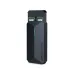 OCPC AZZ-200 M.2 NVMe PCIe SATA SSD Enclosure