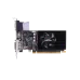 OCPC GeForce GT 730 4GB DDR3 Graphics Card