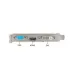 OCPC GeForce GT 730 4GB DDR3 Graphics Card
