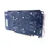 OCPC GeForce GTX 1660 Ti XE 6GB GDDR6 Graphics Card