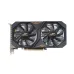 OCPC GeForce RTX 3050 8GB GDDR6 AT BLACK