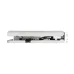 OCPC GeForce RTX 5050 8GB GDDR6 XE White Graphics Card