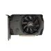 OCPC Radeon RX 550 4GB SE GDDR5 Graphics Card