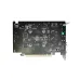 OCPC Radeon RX 550 4GB SE GDDR5 Graphics Card