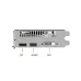 OCPC Radeon RX 550 4GB SE GDDR5 Graphics Card