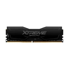 OCPC XT II DDR4 3200MHz 16GB Desktop RAM