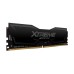 OCPC XT II DDR4 3200MHz 8GB Desktop RAM