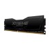OCPC XT II DDR4 3200MHz 8GB Desktop RAM