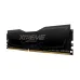 OCPC XT II DDR4 3200MHz 8GB Desktop RAM