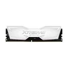 OCPC XT II DDR4 3200MHz 8GB Desktop RAM White