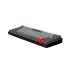 OCPC ZEROMINI Mechanical Gaming Keyboard