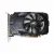 OCPC AMD Radeon RX 550 XR 4GB GDDR5 Graphics Card