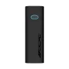OCPC AZZ-100 M.2 SSD Enclosure Case OCPC AZZ-100 M.2 SSD Enclosure Case