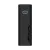 OCPC AZZ-100 M.2 SSD Enclosure Case