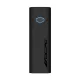 OCPC AZZ-100 M.2 SSD Enclosure Case