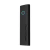 OCPC AZZ-100 M.2 SSD Enclosure Case OCPC AZZ-100 M.2 SSD Enclosure Case