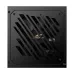 OCPC ENERGIA BZ550 550W 80+ Bronze ATX Power Supply