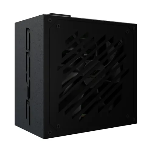 OCPC ENERGIA BZ550 550W 80+ Bronze ATX Power Supply