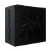 OCPC ENERGIA BZ550 550W 80+ Bronze ATX Power Supply
