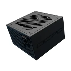 OCPC ENERGIA BZ650 650W 80+ Bronze ATX Power Supply