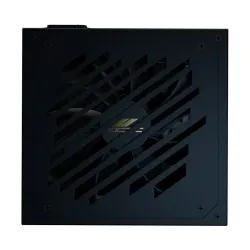 OCPC ENERGIA BZ650 650W 80+ Bronze ATX Power Supply