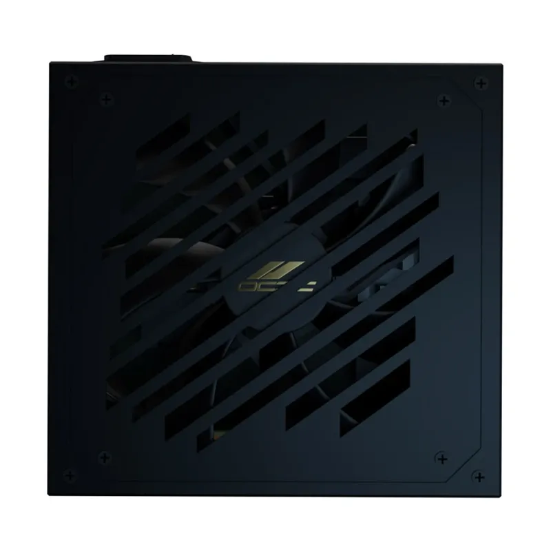 OCPC ENERGIA BZ650 650W 80+ Bronze ATX Power Supply