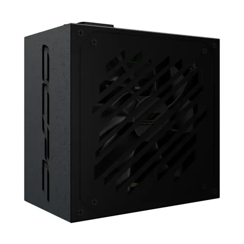 OCPC ENERGIA BZ650 650W 80+ Bronze ATX Power Supply