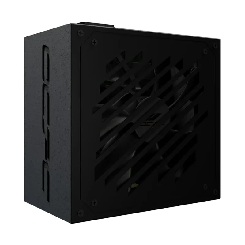 OCPC ENERGIA BZ650 650W 80+ Bronze ATX Power Supply