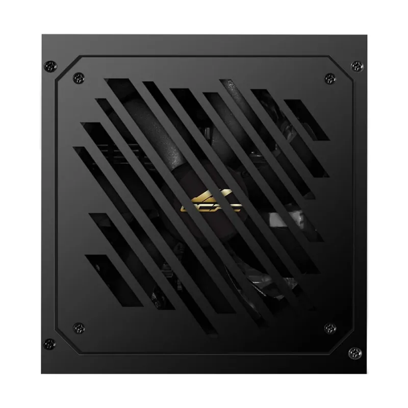 OCPC ENERGIA BZ750 750W 80+ Bronze ATX Power Supply