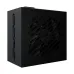 OCPC ENERGIA BZ750 750W 80+ Bronze ATX Power Supply
