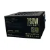 OCPC ENERGIA BZ750 750W 80+ Bronze ATX Power Supply