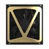 OCPC ENERGIA GD850M 850W 80+ Gold Full Modular ATX Power Supply