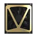 OCPC ENERGIA GD1000M 1000W 80+ Gold Full Modular ATX Power Supply