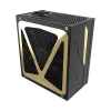 OCPC ENERGIA GD850M 850W 80+ Gold Full Modular ATX Power Supply