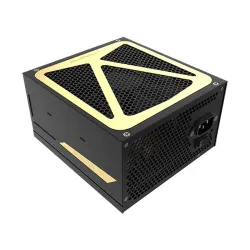 OCPC ENERGIA GD1000M 1000W 80+ Gold Full Modular ATX Power Supply