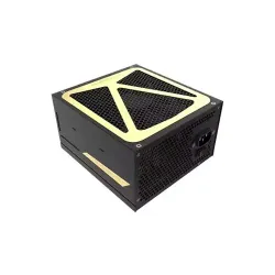 OCPC ENERGIA GD1000M 1000W 80 Plus Gold Full Modular ATX Power Supply