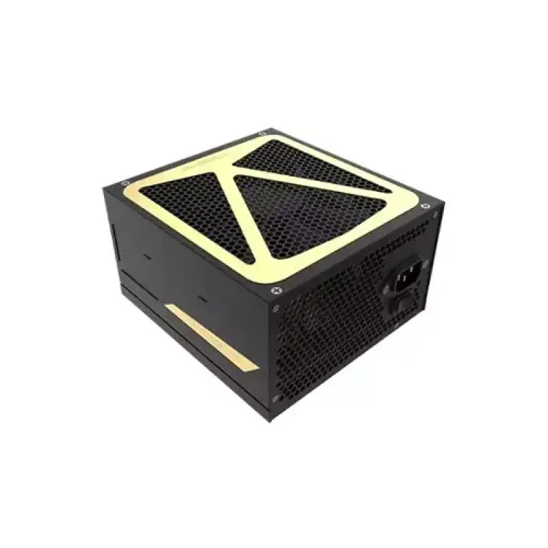 OCPC ENERGIA GD1000M 1000W 80 Plus Gold Full Modular ATX Power Supply