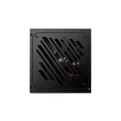 OCPC ENERGIA PSU BZ550 550W Bronze 80+ Power Supply