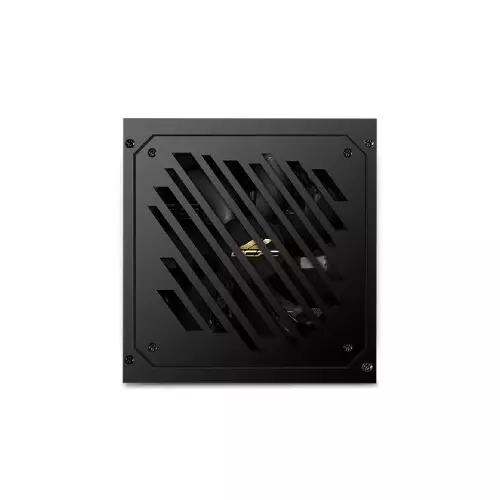 OCPC ENERGIA PSU BZ550 550W Bronze 80+ Power Supply