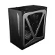 OCPC ENERGIA PT1200M 1200W 80+ Platinum Full Modular ATX Power Supply